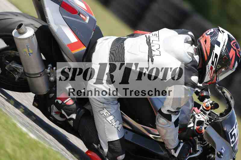 /44 09.08.2025 Plüss Moto Sport ADR/Freies Fahren/526